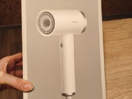 Xiaomi didelės spartos joninis plaukų džiovintuvas