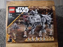 Naujas Lego