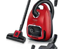 Bosch Serie 6 Proanimal pigiai!