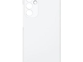 Samsung A15/a15 5G silikoninis dėkliukas/plėvelės