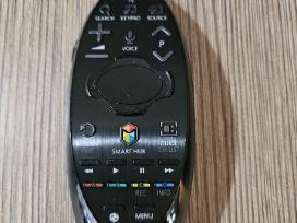 TV Smart Samsung Pultas rmctph1ap1 - 20eur.