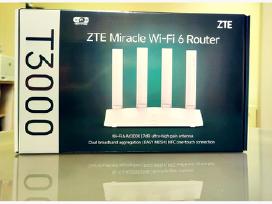5G modemai - Geriausia kokybė už gera kainą