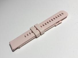 Garmin Quickfit 20 mm Laikrodžio dirželis