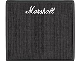 Marshall Code-25 elektrinės gitaros stiprintuvas
