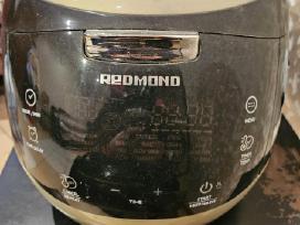 Redmond daugiafukcinis puodas