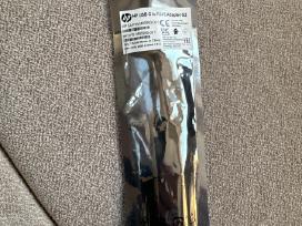 Hp Usb -C Rj 45 Adapteris