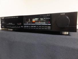 Marantz, yamaha,teac,nikko.sony.technics, Kenwood.