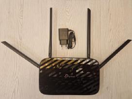 Tp link archer C6