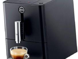 Jura kavos aparatas Ena Micro 1 Aroma