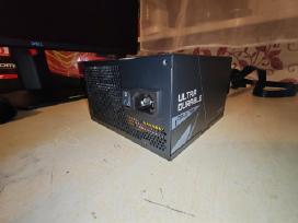 Gigabyte Ud750gm
