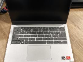 Dell Vostro 3425 Ryzen 5 5625u 4gb Ddr4 0gb SSD