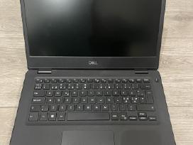 Dell Latitude 3400,i3-8145u-2,1ghz,8gb,128ssd