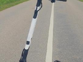 Kugoo g3 pro