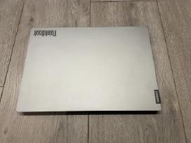 Lenovo Thinkbook 14-iml,i5-10210u,8gb,256 SSD