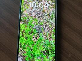Samsung a53