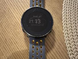 Laikrodis Polar Vantage M2