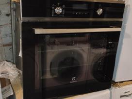 Electrolux Coe7p31x2 Eoe8pwv Eod6p66wx Gorenje