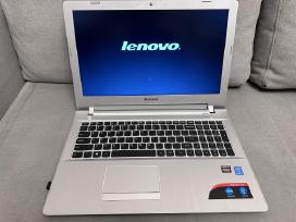 Lenovo Z51