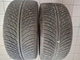 245-35r20