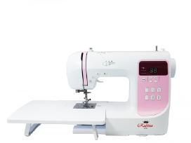 Rubina H20a
