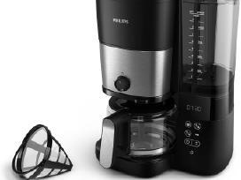 Philips All in one filtrinis kavos aparatas