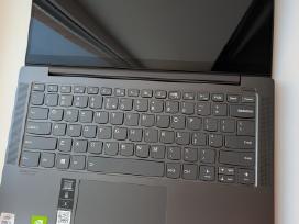 Lenovo s740