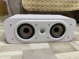 Polk Audio Signature Es30c