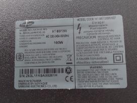 Samsung blue-ray