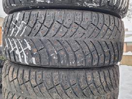 205/55/r16 205/60/r16 215/55/r16