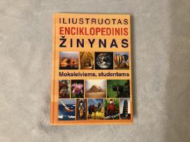 Tvarkingos knygos