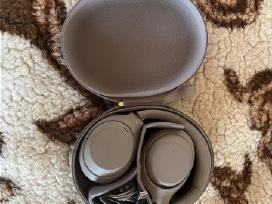 Sony wh-100xm4 gero stovio