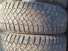 215/70/r16 215/65/r16 215/60/r16