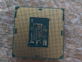 I3-6100