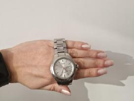 Casio kvarcinis laikrodis
