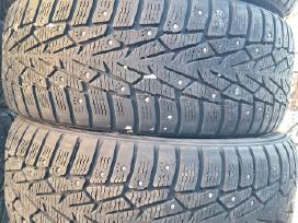 205/50/r17 215/65/r17 225/60/r17 225/65/r17