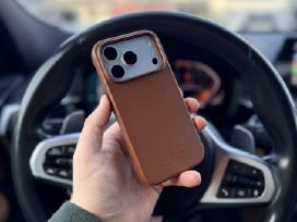 Perkame Apple iPhone 17 Pro