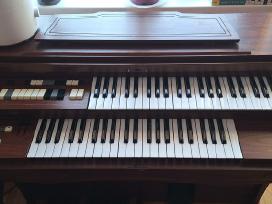 Böhm Musica Digital Md-500t