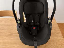 Thule Maple automobilio kedute