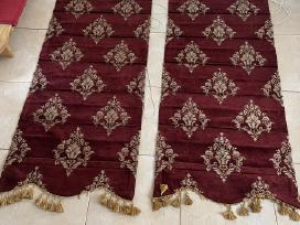 Romanetės