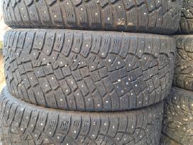 215/55/r17 225/50/r17 225/55/r17 235/45/r17