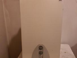 Dujinis katilas baxi Main 24i