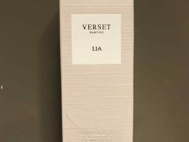 Verset lia 15ml kvapusis vanduo