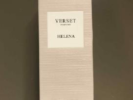 Verset Helena Edp 15ml kvepalai