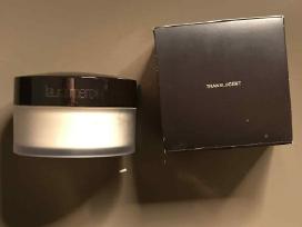 Laura mercier pudra