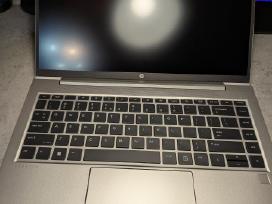 Hp Probook G9 445
