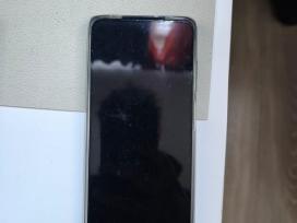 Poco X3 Pro 256 GB Naudotas