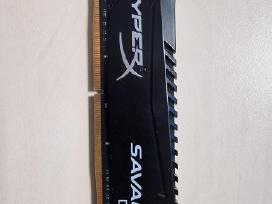 Ddr4 16gb Ramai