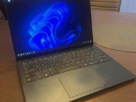 Dell Inspiron 14 Plus 7420 i7-12700h, 16gb Ddr5