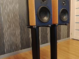 Wilson Benesch Arc