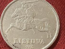 Litai